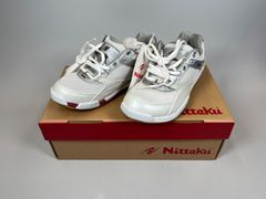 Item thumbnail for item f772a6f3-cecb-47ce-be7e-da718d57735f