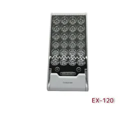 2024年最新】Exideal mini エクスイディアルミニ LED美容器 EX-120