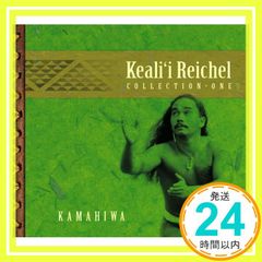 Item thumbnail for item 6fbe5349-efd0-4aca-b112-c313c185fafd