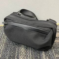 2025年最新】aer ショルダーバッグの人気アイテム - メルカリ 