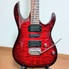 アイバニーズ Sシリーズ S470 DX QM ジャンク