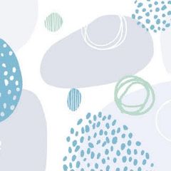 shop-thumbnail