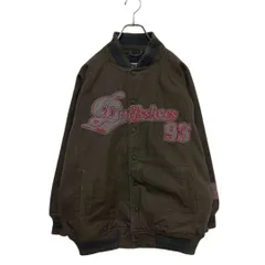 【1993年USA製】初期 DuFFS スウェット オールドSK8 ビンテージ 1993年USA製】初期 DuFFS スウェット オールドSK8 ビンテージ