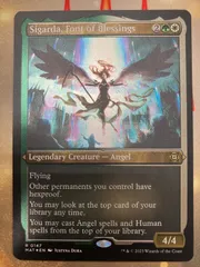 2025年最新】シガルダ foilの人気アイテム - メルカリ