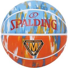 スポルディング　SPALDING　バスケットボール　アウトドア　84985J　5号　★2900