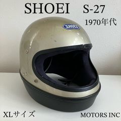 SHOEI Harley-Davidson 95周年 ジェットヘルメット L - メルカリ