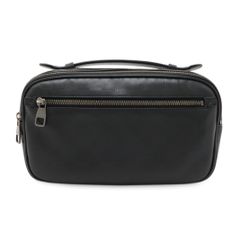 LOUIS VUITTON ルイ ヴィトン エピ ノエ ショルダーバッグ ワン