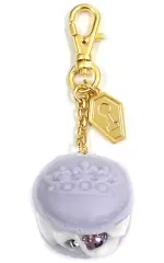 Q-pot うたのプリンスさま　Q⭐︎UP マカロンチャーム　アイ Q-pot うたのプリンスさま Q⭐︎UP マカロンチャーム アイ うた