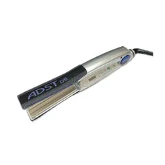 2025年最新】ADST ヘアアイロンの人気アイテム - メルカリ