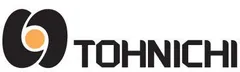 東日製作所 TOHNICHI(トーニチ) SH型オープンヘッド 許容トルク3.5 二面寸法7mm SH8DX7