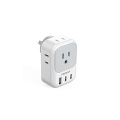 NASAタイプ 電源プラグ 40個セット【新品、未使用】 NASAタイプ 電源プラグ 40個セット