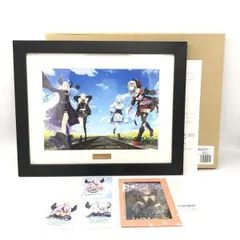 2025年最新】hololive production art collectionの人気アイテム