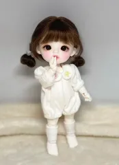 その他 ChicaBi 61I-TJtkYgL._UF350,350_QL50_.jpg