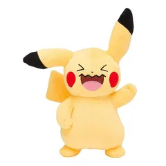 ポケモンセンター 限定 みんなでソーナンス イーブイ ミツハニー ぬいぐるみ Amazon.co.jp: ポケモンセンターオリジナル ぬいぐるみ みんなで