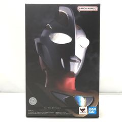 [중고] 반다이 SHFiguarts (진골 조각법) 울트라 망가이아 (V2) 울트라 망가이아 [15]