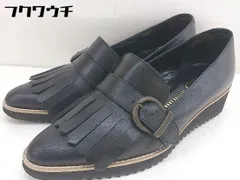 2024年最新】shoe gallery otaの人気アイテム - メルカリ