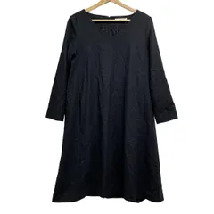 【未使用】GALERIE VIE ギャルリーヴィー ウールカシミヤ　ワンピース 楽天市場】【GALERIE VIE−ギャルリー ヴィー】ウールストレッチ