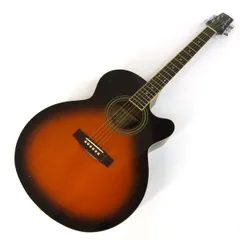 2024年最新】takamine tbsの人気アイテム - メルカリ