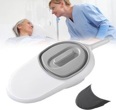 Item thumbnail for item b467a72a-959d-409e-8237-5f20d5b2586f