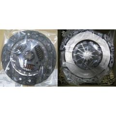 新品未使用 SUZUKI純正 22100-78K00 クラッチキット エスクード - メルカリ