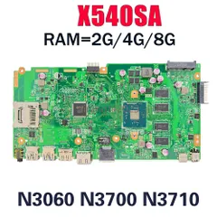 【716】ASUS D540S Win11 新品SSD office2021 2025年最新】ASUS D540Sの人気アイテム - メルカリ