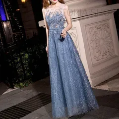 2025年最新】treat urself ワンピースの人気アイテム - メルカリ