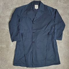 STILL BY HAND 46 (pz) 3シーズン ライナー付きコート STILL BY HAND 46 (pz) 3シーズン ライナー付きコート - メルカリ