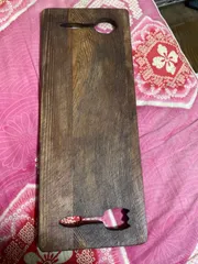 値下げしました❗️イギリスアンティーク　大きなカッティングボード 楽天市場】アンティーク カッティングボードの通販