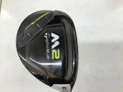 2025年最新】m2 ユーティリティ u5の人気アイテム - メルカリ