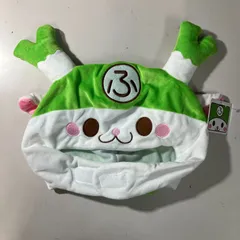 Man 深澤辰哉（ふっか）グッズ 2025年最新】深澤辰哉ふっかの人気アイテム - メルカリ