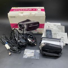 Item thumbnail for item a7695f90-caf4-423f-93ed-adc13c5d344d