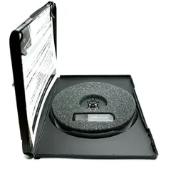 メルセデスベンツ　TV/ナビキャンセラー [NTG UNLOCK5.0Star 1] [業販あり]