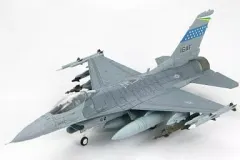 2025年最新】ホビーマスター f-16の人気アイテム - メルカリ