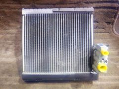 LA700A　ピクシスメガ　エバポレーター　【143422】