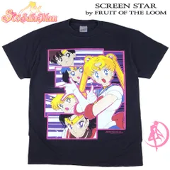 2025年最新】kolor tシャツ 少女漫画の人気アイテム - メルカリ