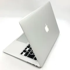 【大幅値下げ】Apple MacBook Air シルバー 2017 スキンシール MacBook Air 13インチ (2010~2017) シルバー – wraplus