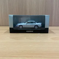 2025年最新】1/43 ソアラの人気アイテム - メルカリ
