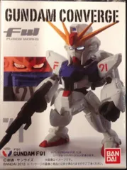 2025年最新】ガンダム コンバージ f91の人気アイテム - メルカリ