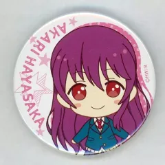 2025年最新】早坂あかりの人気アイテム - メルカリ