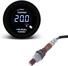 2025年最新】オートゲージ 52の人気アイテム - メルカリ 