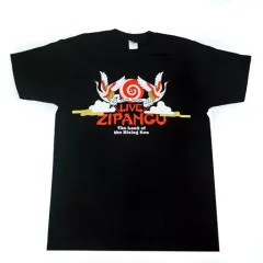 水樹奈々 缶バッジ ピンズ タオル リストバンド Tシャツ 他 2025年最新】nana mizuki ライブグッズの人気アイテム - メルカリ