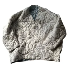 2025年最新】MANIPURI ジャケットの人気アイテム - メルカリ