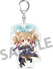 2025年最新】ソードアート・オンライン トレーディングアクリル