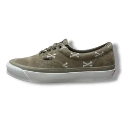2025年最新】vans vault og era lxの人気アイテム - メルカリ