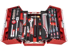 2025年最新】ktc 工具セット 両開きの人気アイテム - メルカリ