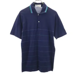 2025年最新】Givenchy メンズ ポロシャツの人気アイテム - メルカリ