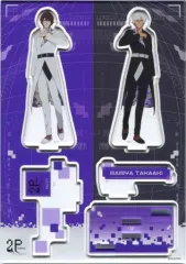 2025年最新】眞宮孝明の人気アイテム - メルカリ