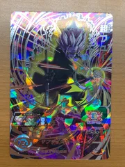 2025年最新】phew レコードの人気アイテム - メルカリ