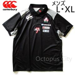 今なら L / XL / 3L / 4L / 5L あります】canterbury