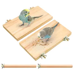 【人気商品】4点セット入り インコ 止まり木 鳥用品 インコ とまり木 オウム 止まり台 パーチ 爪を研ぎ 爪を磨く 鳥 爪切り 鳥スタンド 枝 インコ おもちゃ 鳥おもちゃ 噛むおもちゃ ケージスタンド ケージアクセサリー 鳥栖 鳥休み場所 オウムスタンド